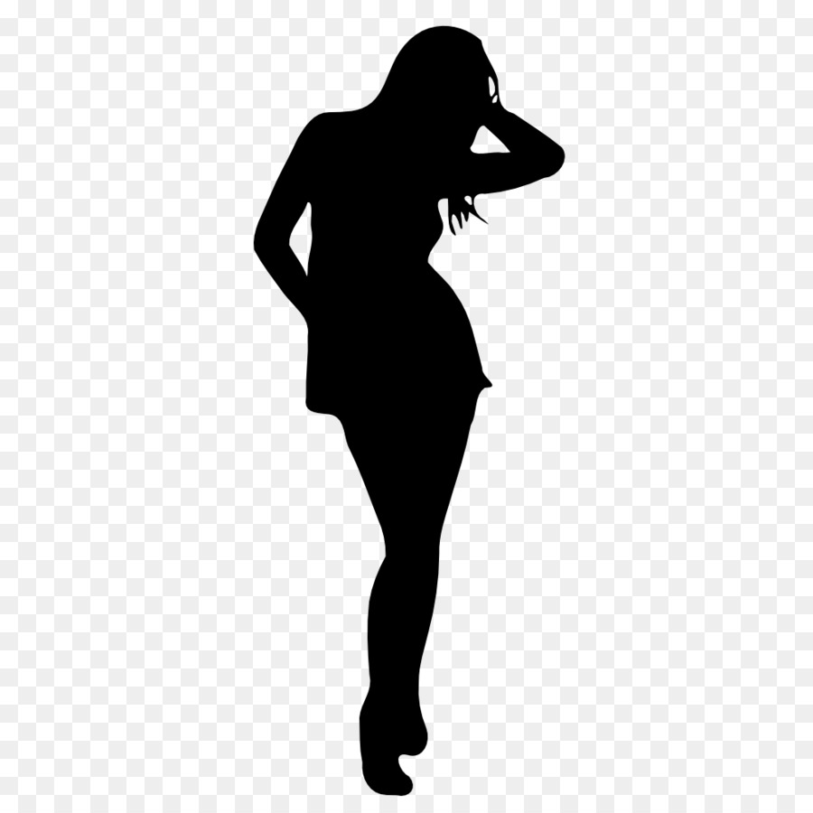 silhouette femme dessin png silhouette femme dessin transparentes png gratuit silhouette femme dessin png