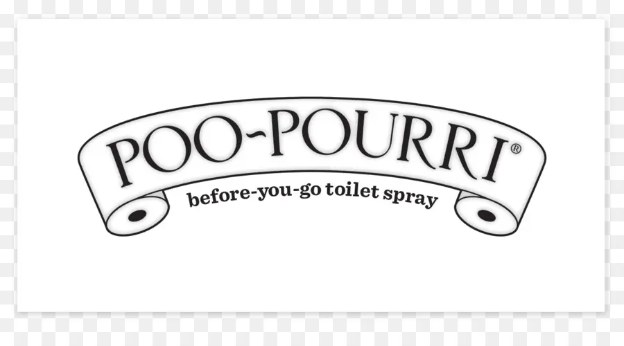 Poopourri，Toilettes PNG
