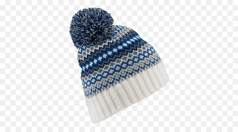 Casquette En Tricot，Beanie PNG