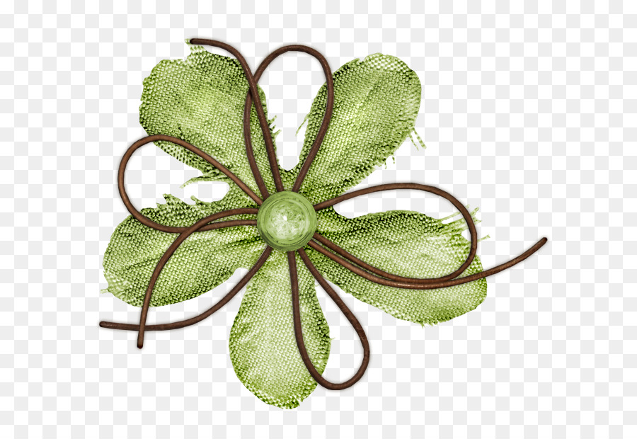 Fleur，Art Floral PNG