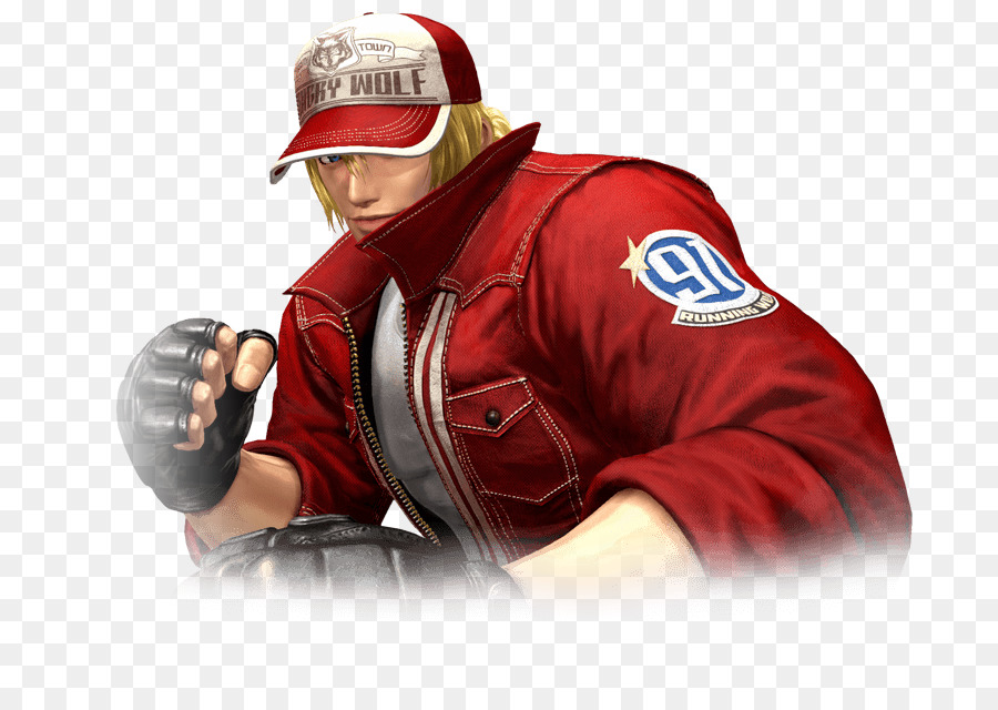 Roi Des Combattants Xiv，Fatal Fury King Of Fighters PNG