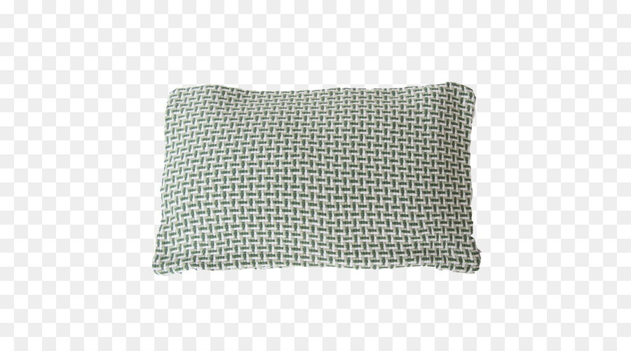 Oreiller，Coussin PNG