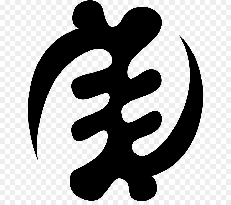 12 Idees De Symboles Adinkra En 2021 Symboles Adinkra Symbole Images