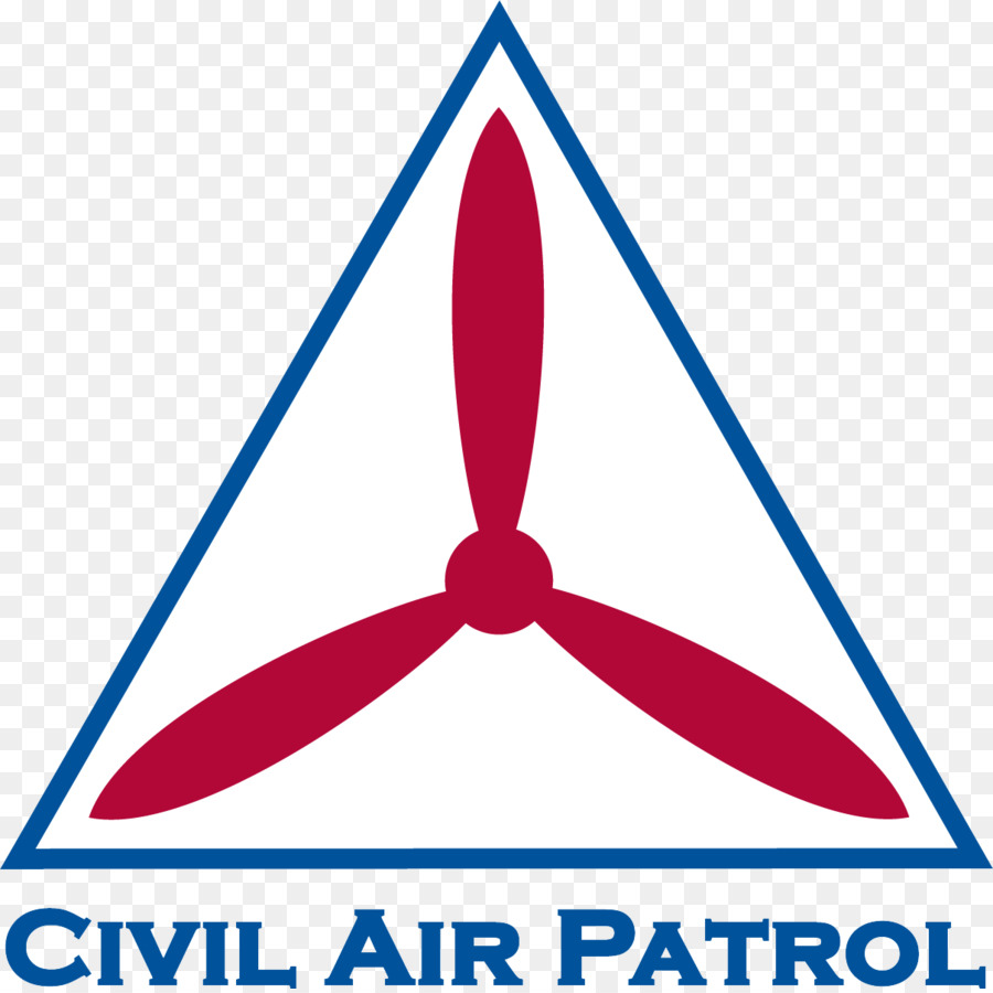 États Unis，Patrouille Aérienne Civile PNG