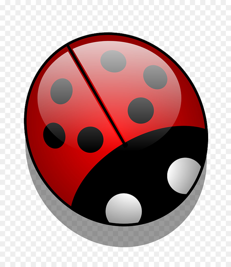 Coccinelle，Bogue PNG