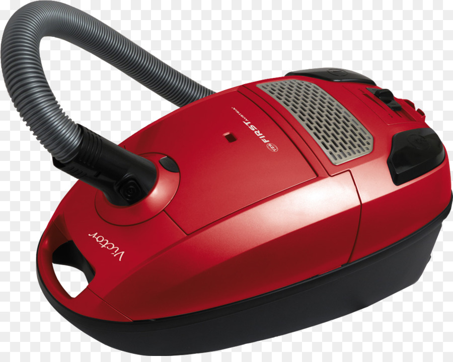 Aspirateur，Vide PNG