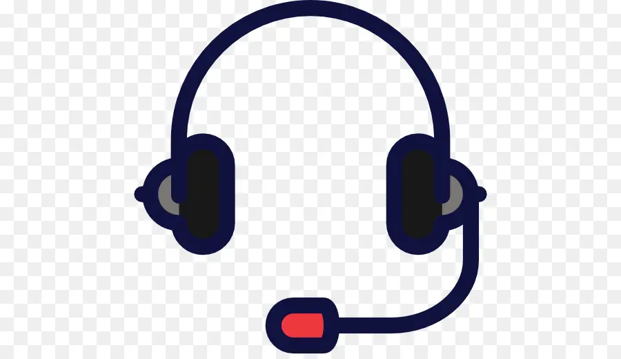 Casque，Audio PNG