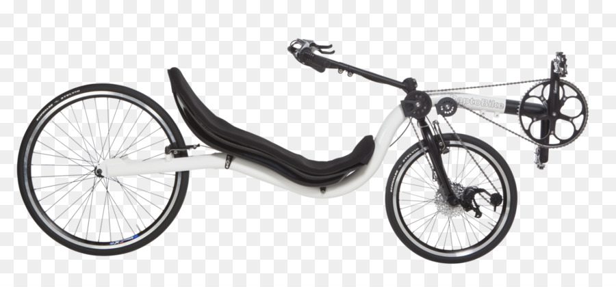 Vélos Elliptiques，Vélo PNG