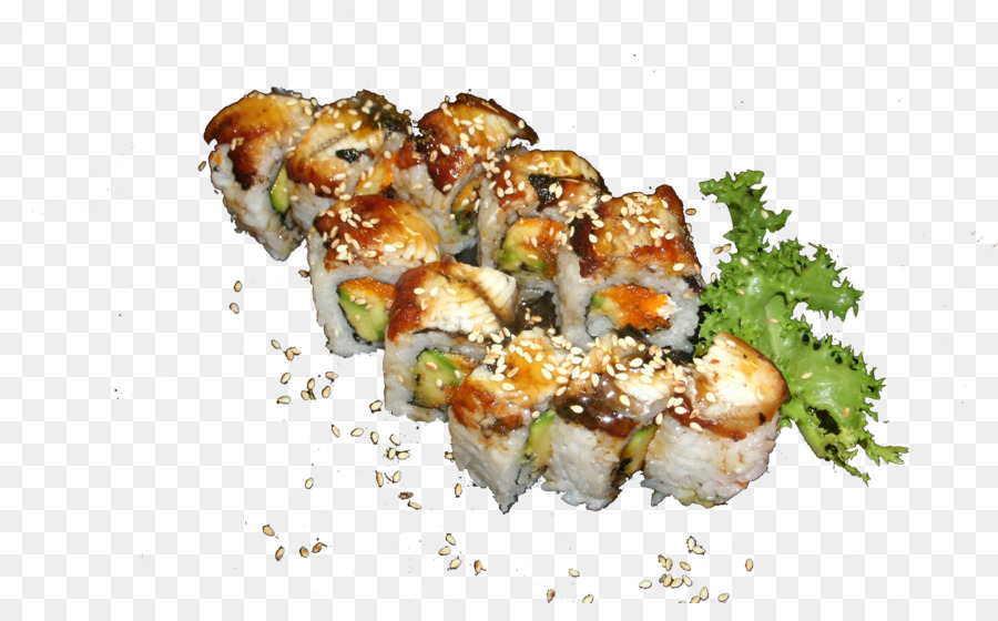 Sushis，Japonais PNG