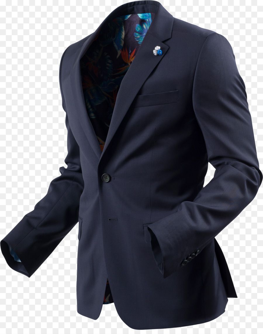 Homme En Costume，Mode PNG