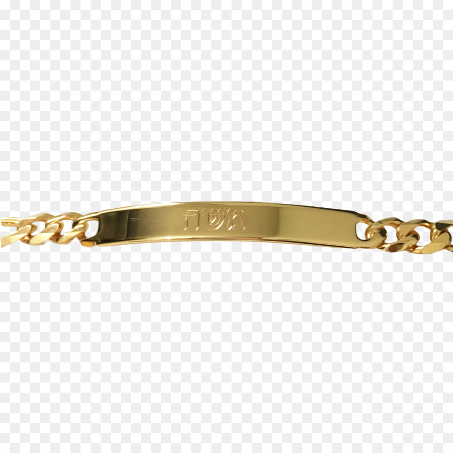 Bracelet，Boucle D Oreille PNG