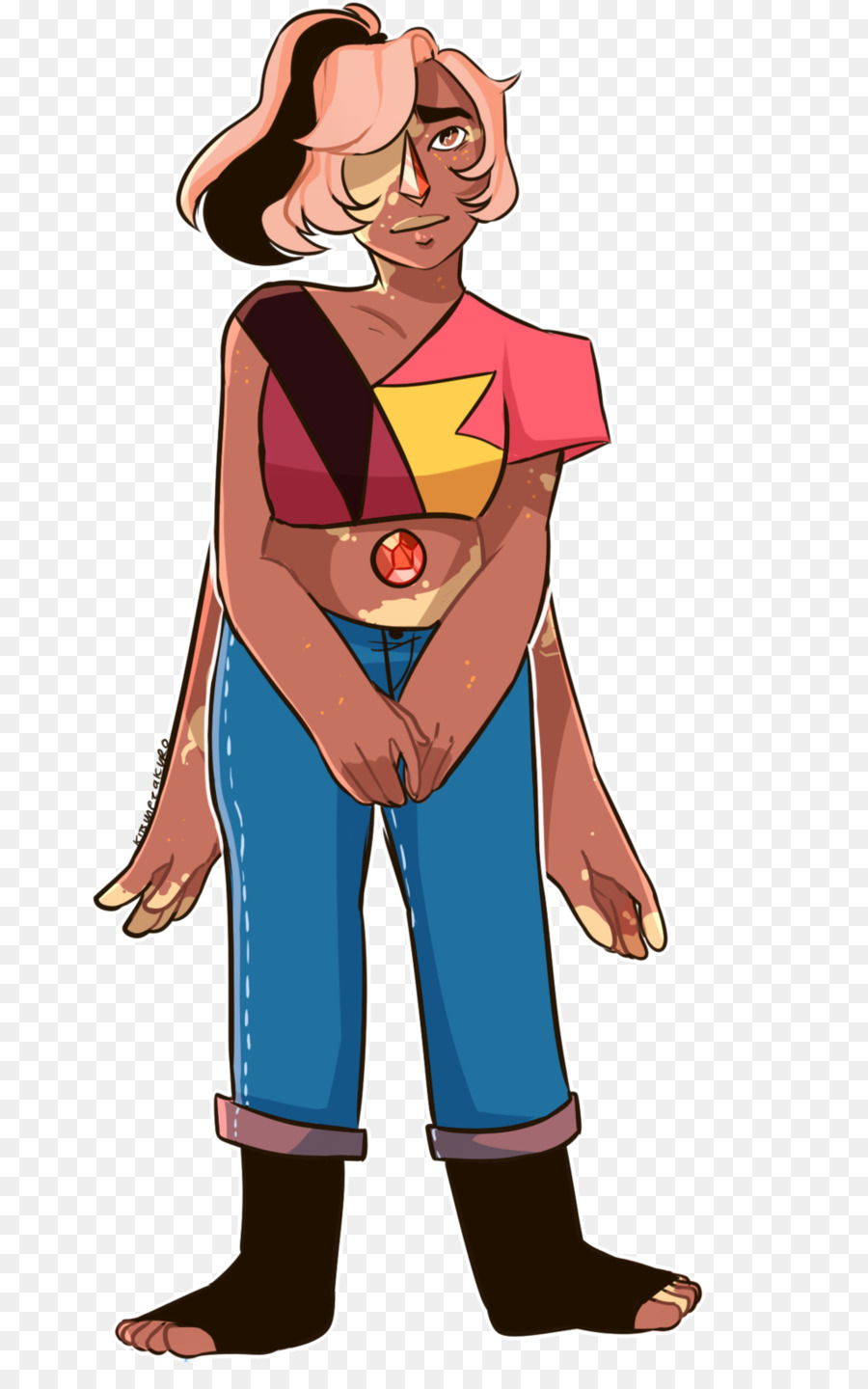 Jasper，Sunstone PNG