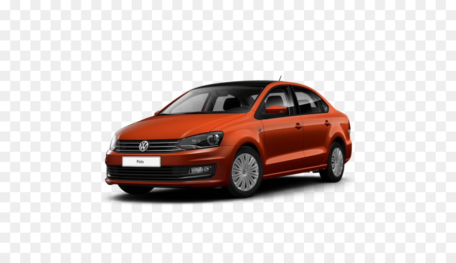 Volkswagen，Voiture PNG