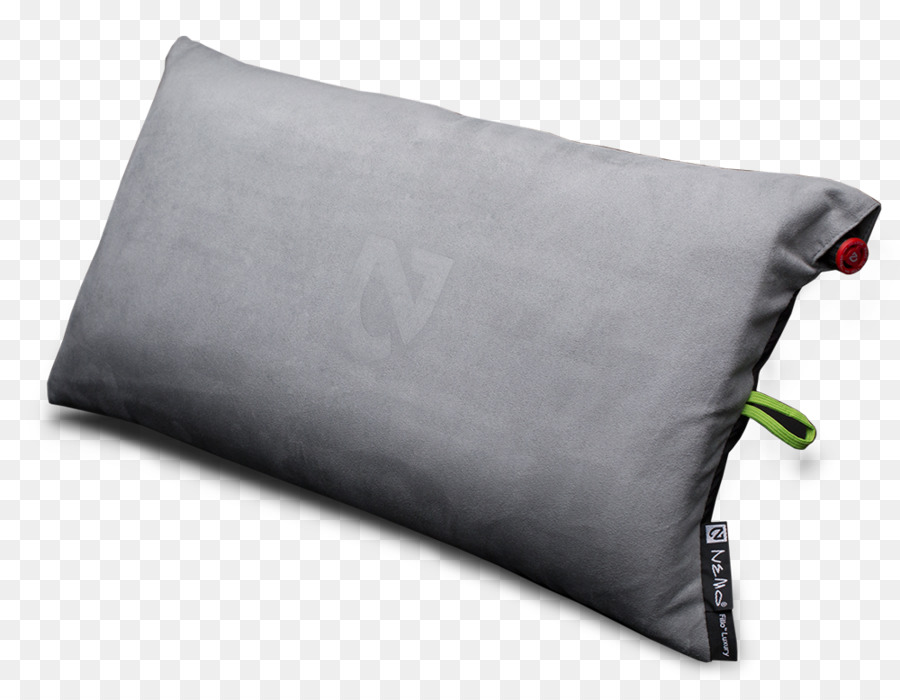 Oreiller，Coussin PNG