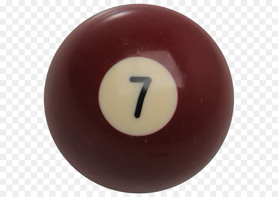 Des Boules De Billard，Billard PNG