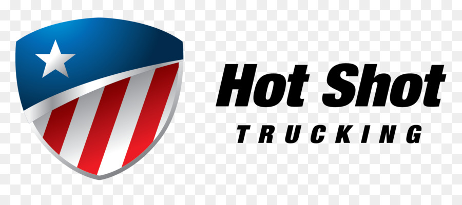 Logo，Camion PNG