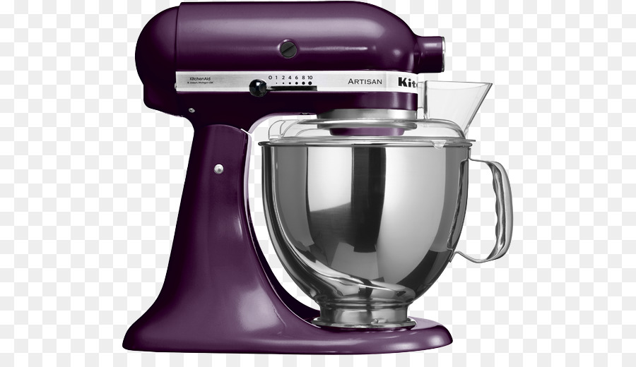 Mixer，Cuisine PNG