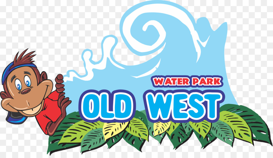 Vieux West Water Park Sc Ltda，Parc PNG