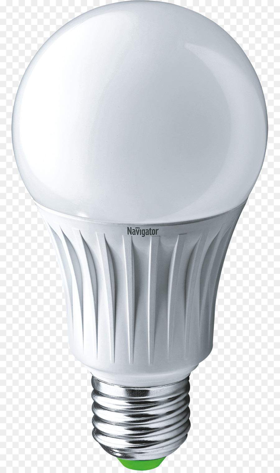 Ampoule Led，Éclairage PNG