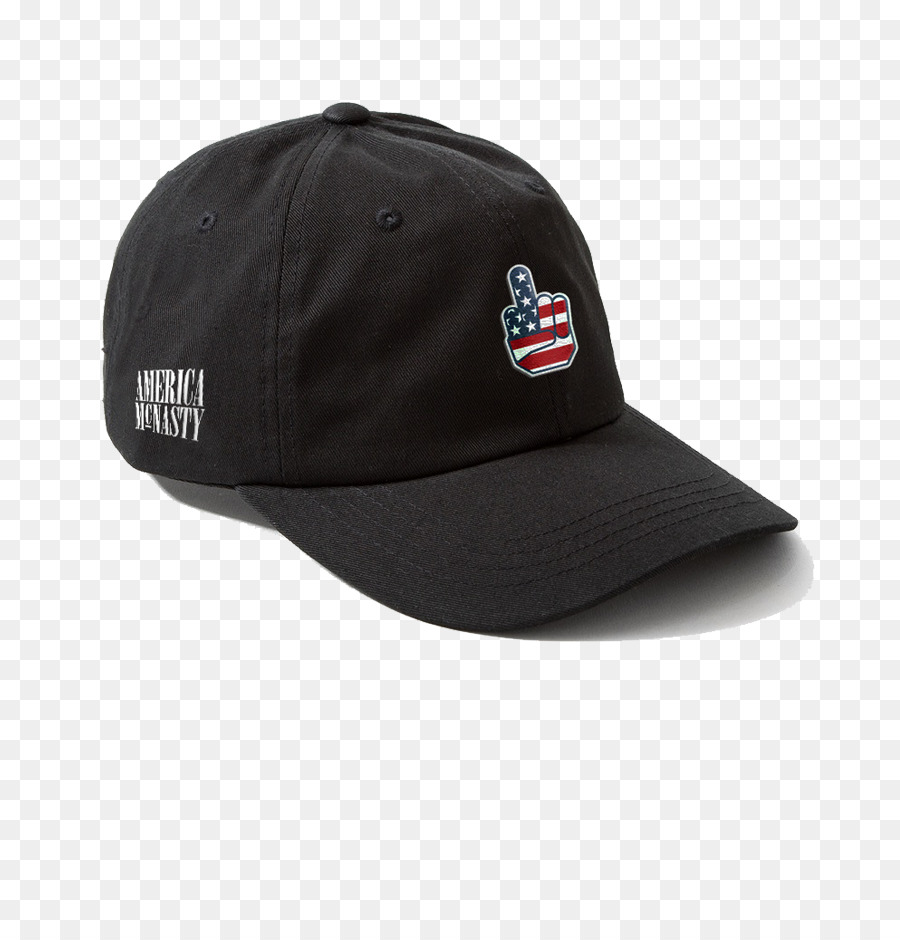 Cap，Chapeau PNG