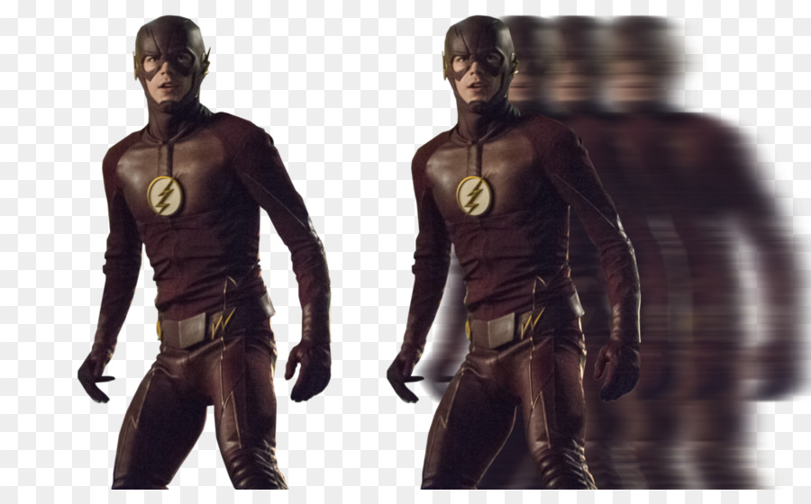 Flash，Eobard Thawne PNG