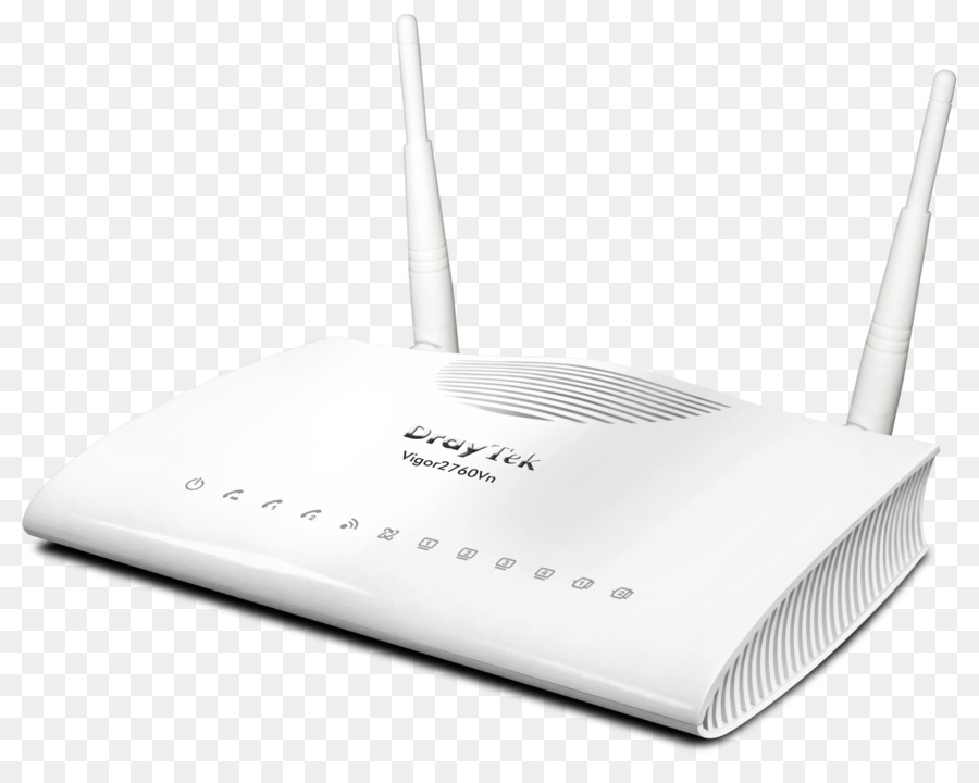 Routeur Blanc，Wi Fi PNG