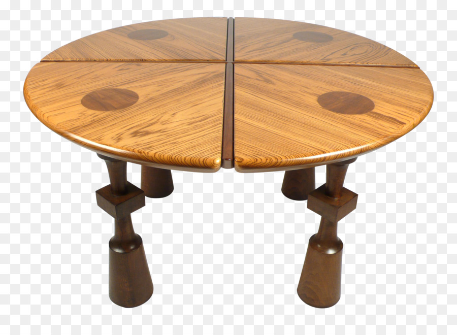 Table，Tables De Café PNG