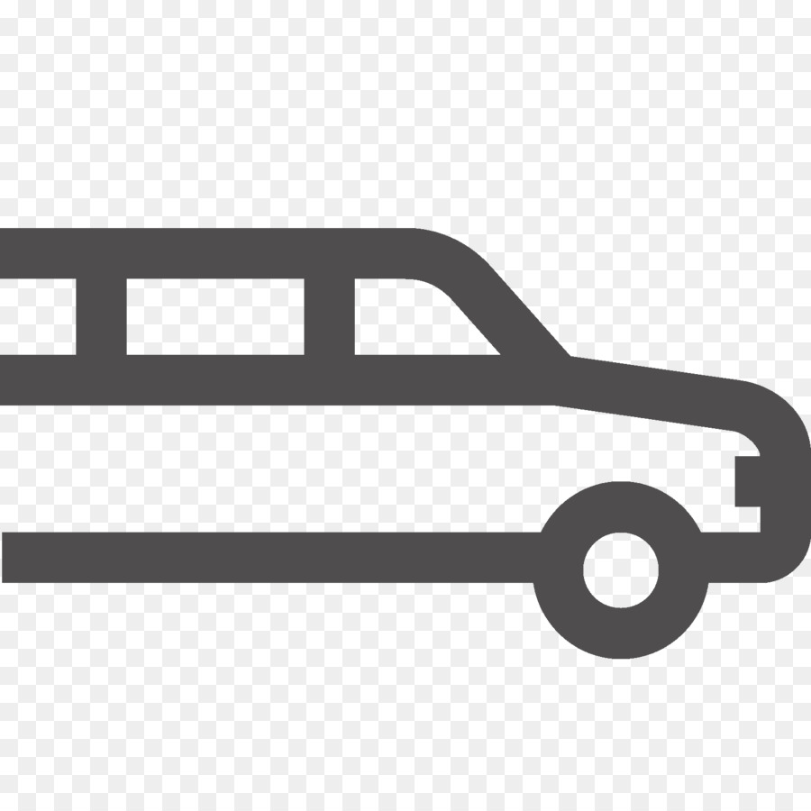 Limousine，Voiture PNG