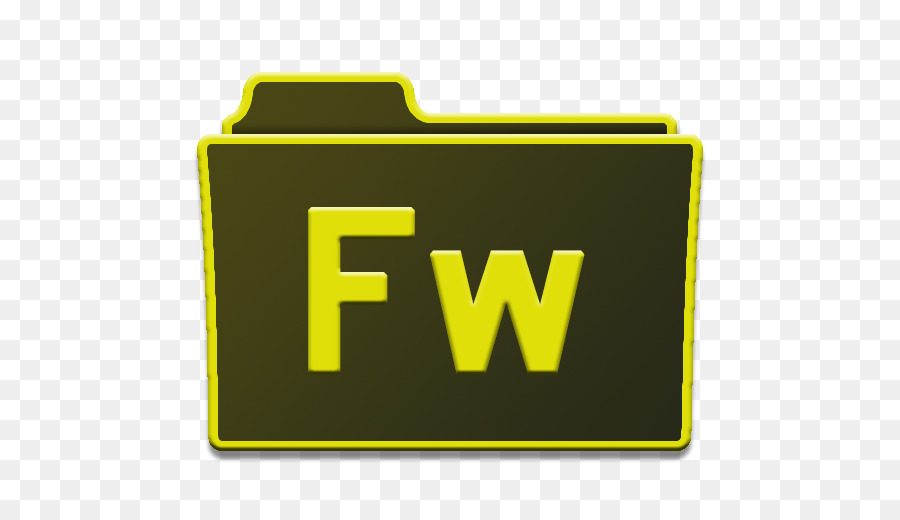 Adobe Fireworks，Ordinateur Icônes PNG