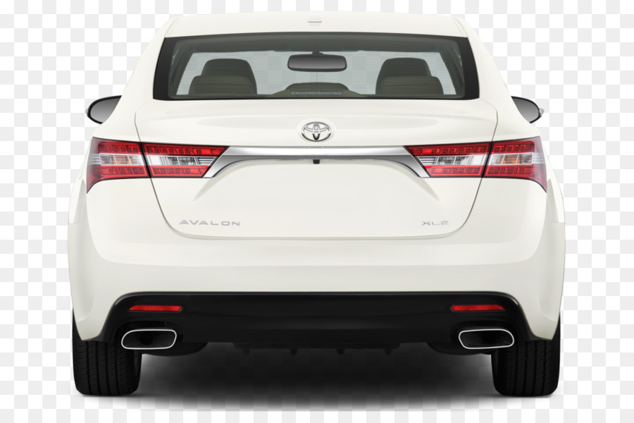Voiture，Toyota PNG