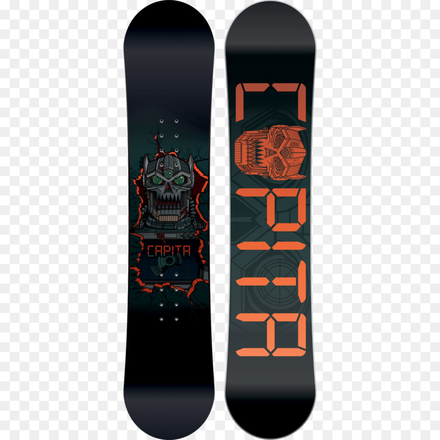 Snowboard，Il Arrive PNG