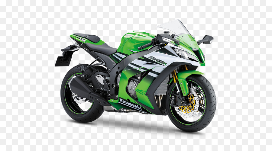 Moto，Vélo PNG