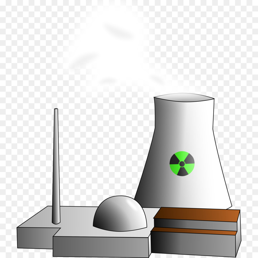 Centrale Nucléaire，Réacteur PNG