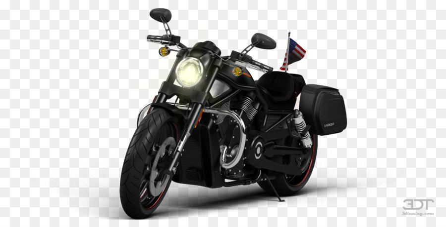 Moto，Vélo PNG