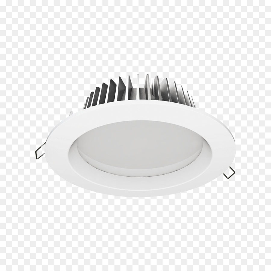 Plafonnier，Lampe PNG