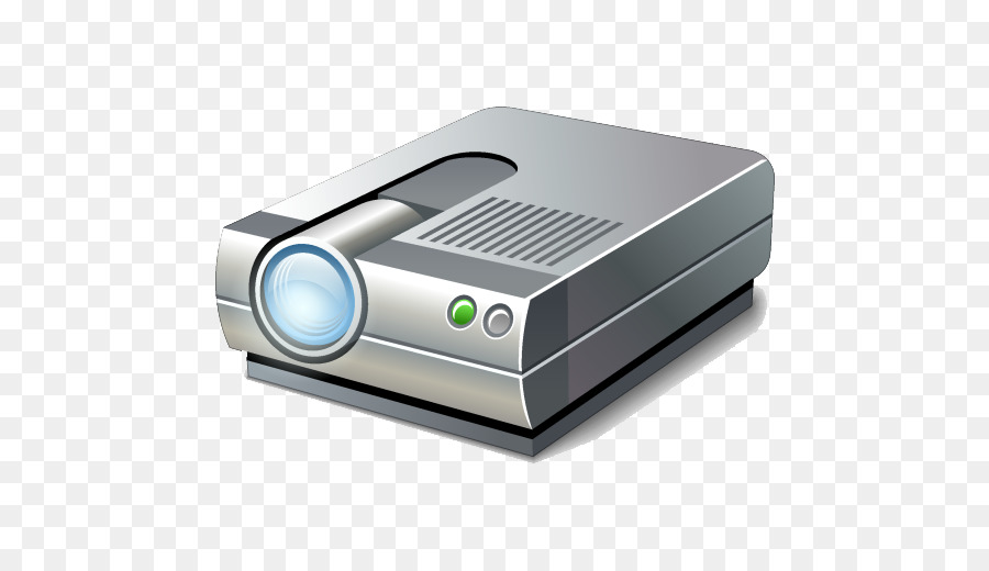 Projecteur，Appareil PNG