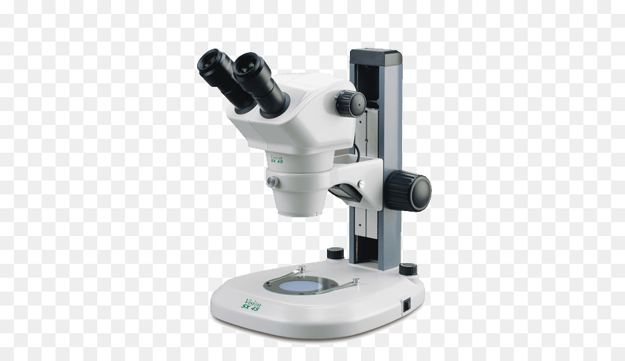 Microscope Stéréo，Microscope Optique PNG