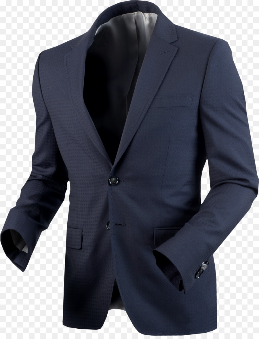 Blazer，Veste PNG