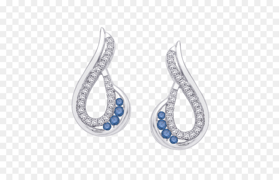 Boucles D'oreilles，Accessoire PNG