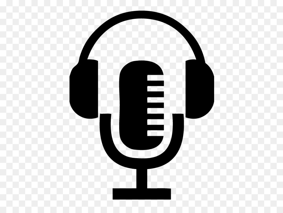 Microphone，Audio PNG