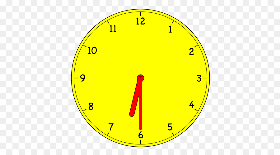 Horloge，Montre PNG