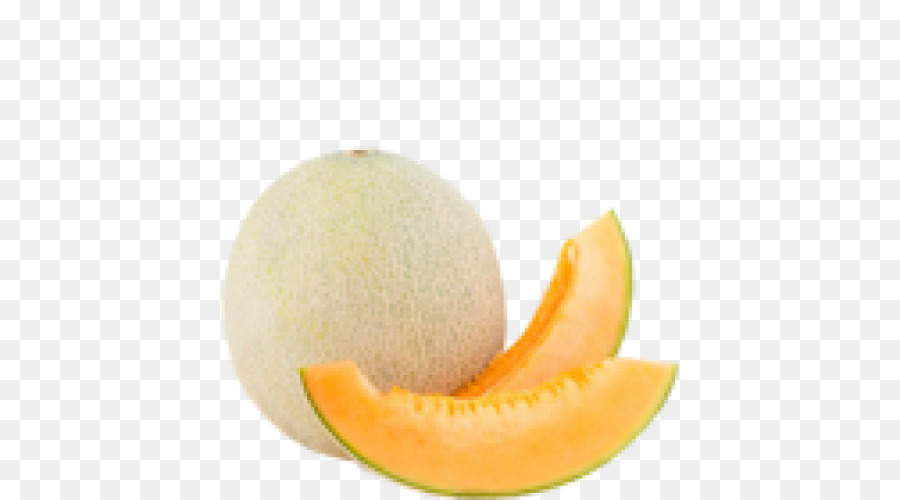 Cantaloup，Melon PNG