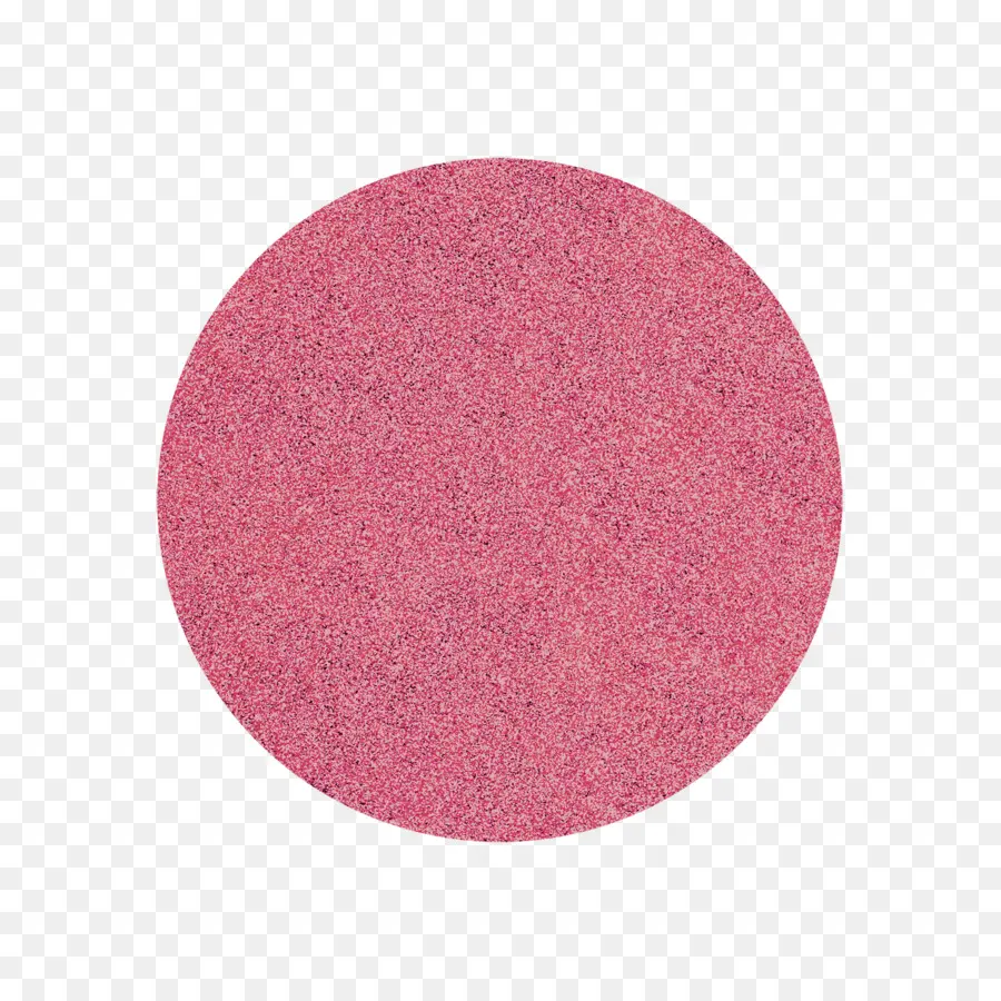 Cercle Rose，Rond PNG