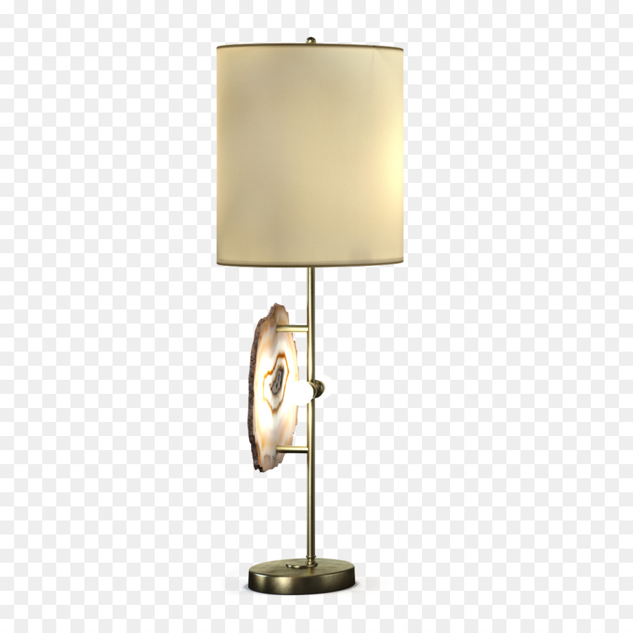 Luminaire，Modélisation 3d PNG