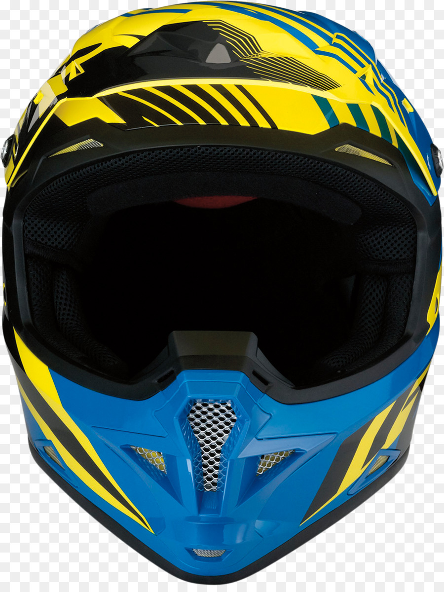 Casque De Moto，Sécurité PNG