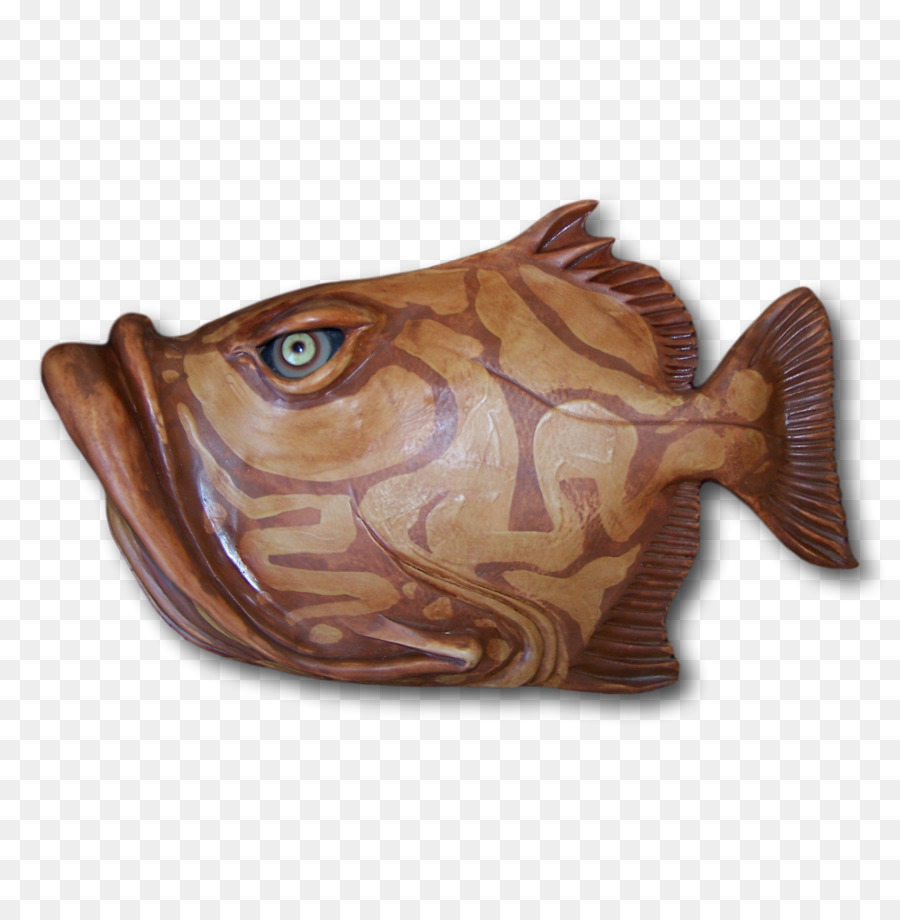 Billy Jack，Poisson PNG