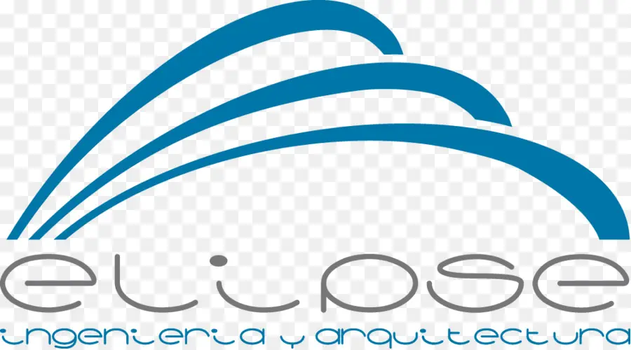 Logo Elipse，Ingénierie PNG