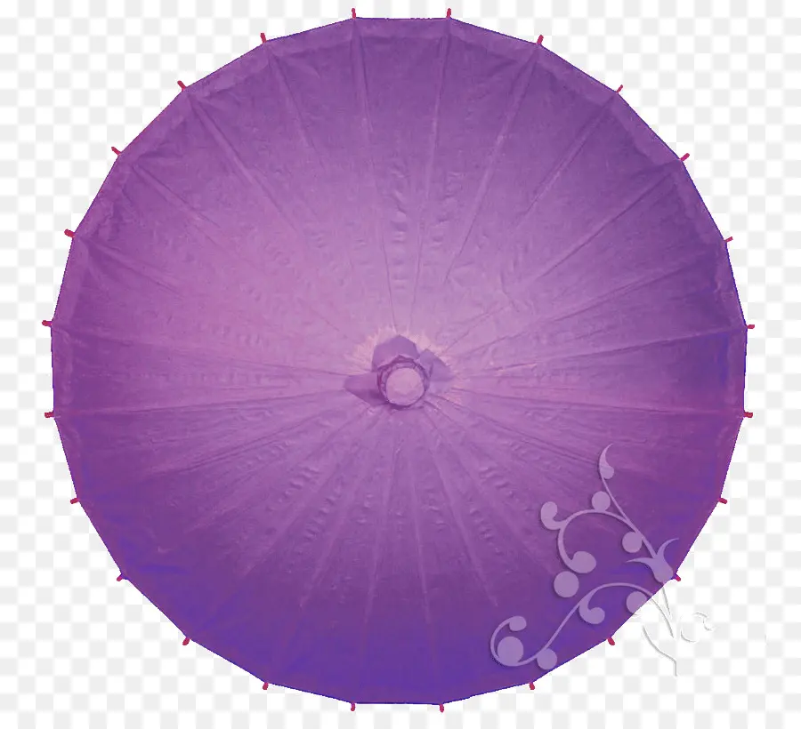 Papier，Parapluie PNG