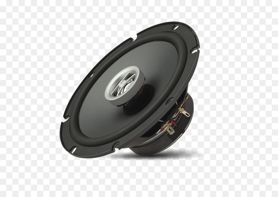 Conférencier，Audio PNG