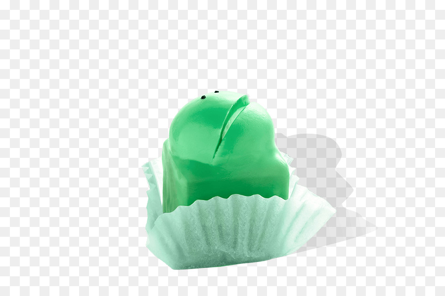 Dessert Vert，Doux PNG